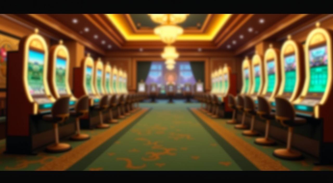 q33 mobile gaming