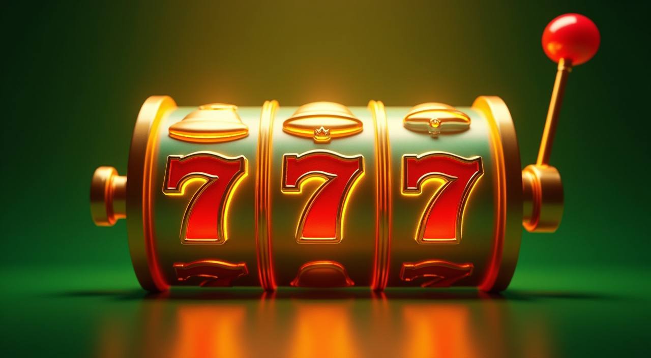 q33 q33 အကြောင်းသင်ဖော်ပြလိုက်ပါ