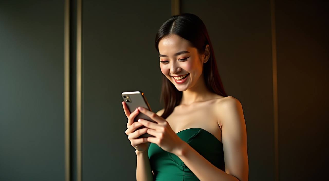q33 mobile gaming